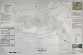 4 Reed Ln, Boothbay, ME 04537