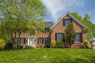 2125 Cross Creek Rd, Macungie, PA 18062