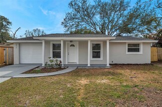9013 Tree Valley Cir, Tampa, FL 33615