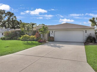 3323 Ringwood Meadow, Sarasota, FL 34235