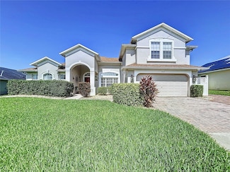 449 Moscato Dr, Davenport, FL 33897