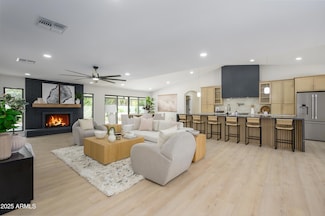 5937 E Corrine Dr, Scottsdale, AZ 85254