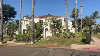 9302 Twin Trails Dr Unit 204, San Diego, CA 92129