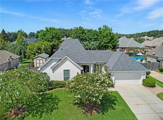 641 Place Saint Etienne, Covington, LA 70433