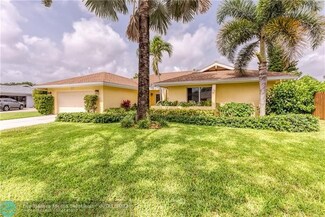 3089 NW 26th Ave, Boca Raton, FL 33434