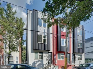 1505 N 7th St Unit UPPER, Philadelphia, PA 19122