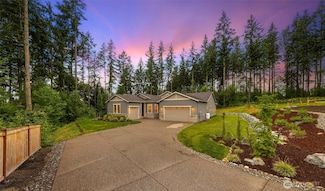 13720 126th St NE, Lake Stevens, WA 98258
