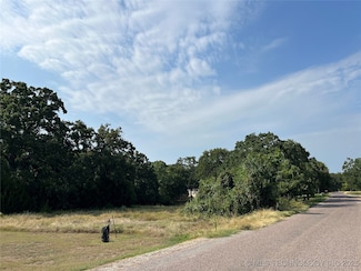 000 Whispering, Kingston, OK 73439