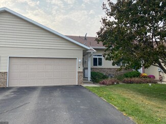 326 Pine St, Cannon Falls, MN 55009