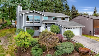 3783 Spring Coulee Rd, Bellingham, WA 98226