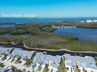 1218 Spoonbill Landings Cir, Bradenton, FL 34209