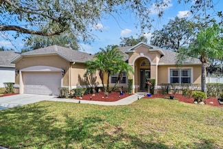 1913 Lazy Oaks Loop, Saint Cloud, FL 34771