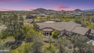 29537 N 155th Ave, Surprise, AZ 85387