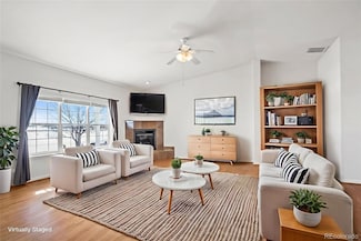 51 W 6th Place, Byers, CO 80103