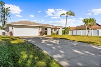 1255 Paradise Way, Venice, FL 34285