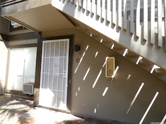 91-1019 Puamaeole St Unit 1, Ewa Beach, HI 96706