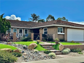 1268 Black Sage Cir, Nipomo, CA 93444