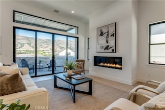 1451 Hansen Ln, San Luis Obispo, CA 93401