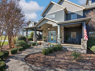 115 Meadowbrook Acres None, Candler, NC 28715