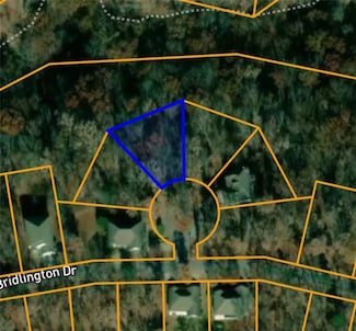 0 Lyme Ln Unit 1312665, Bella Vista, AR 72714