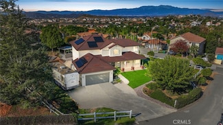14189 Dove Canyon Dr, Riverside, CA 92503