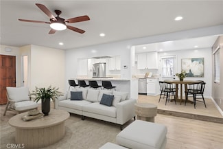 88 Auburn Ave, Sierra Madre, CA 91024