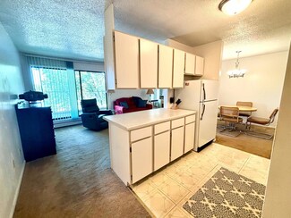 4110 Rahn Rd Unit A319, Saint Paul, MN 55122