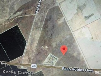 0 Hwy 46_kecks Rd Unit 202508398, Lost Hills, CA 93249