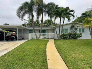 741 Nighthawk Way, North Palm Beach, FL 33408