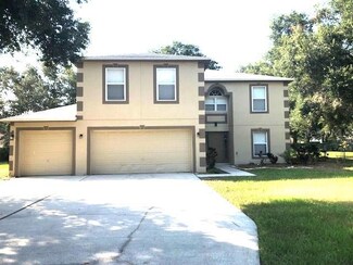 3540 Apple Orchard Dr, Deltona, FL 32738
