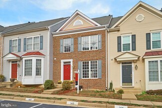 9059 Two Bays Rd, Lorton, VA 22079