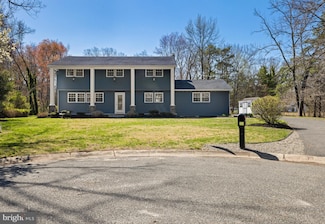 102 Dogwood Ln, Richland, NJ 08350