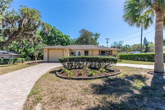 6118 Warren Ave, New Port Richey, FL 34653