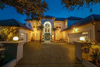 6405 Fox Chase Ln, Plano, TX 75024