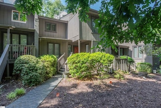 130 Inglewood Way Unit 130, Greenville, SC 29615
