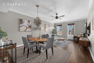 470 W 24th St Unit 16H, New York, NY 10011
