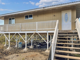 92-8685 Paradise Pkwy, Ocean View, HI 96704