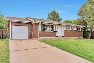 2023 Fisher Way, Northglenn, CO 80233