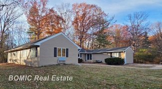 3700 N Saginaw Rd, Midland, MI 48640