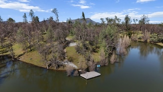 NSA Bernard Way, Redding, CA 96003