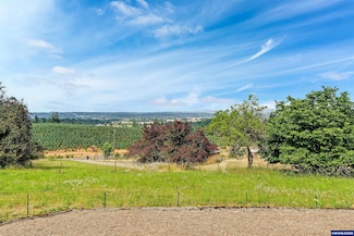 10884 Summit Lp SE, Turner, OR 97392