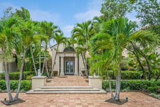1715 Village Blvd Unit 201, West Palm Beach, FL 33409