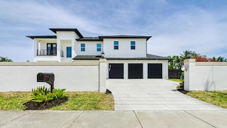 2345 N Riverside Dr, Melbourne, FL 32903