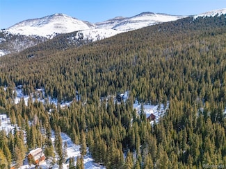 286 County Road 675 Unit 9, Breckenridge, CO 80424
