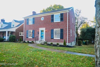 2400 Brighton Dr, Louisville, KY 40205