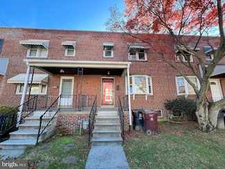 1110 S Broom St, Wilmington, DE 19805