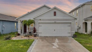 2838 Common Crane Ct, Harmony, FL 34773