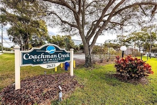 2625 State Road 590 Unit 1414, Clearwater, FL 33759