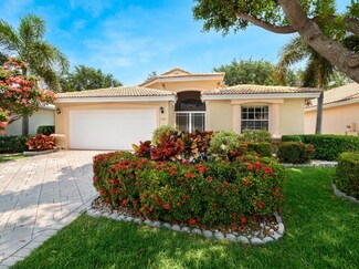 7387 Modena Dr, Boynton Beach, FL 33437