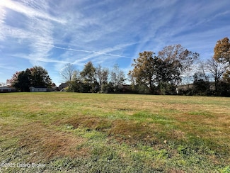 0-C Parkview Dr, Leitchfield, KY 42754